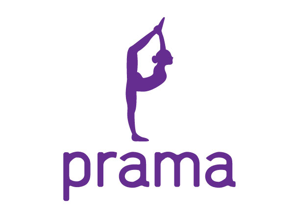 Logo-Design von Nowadays NYC für Prama Institute | Design #1090953