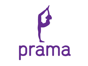 Logo Design by Nowadays NYC
