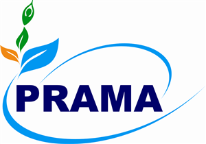 Logo Design by ElizabetaA