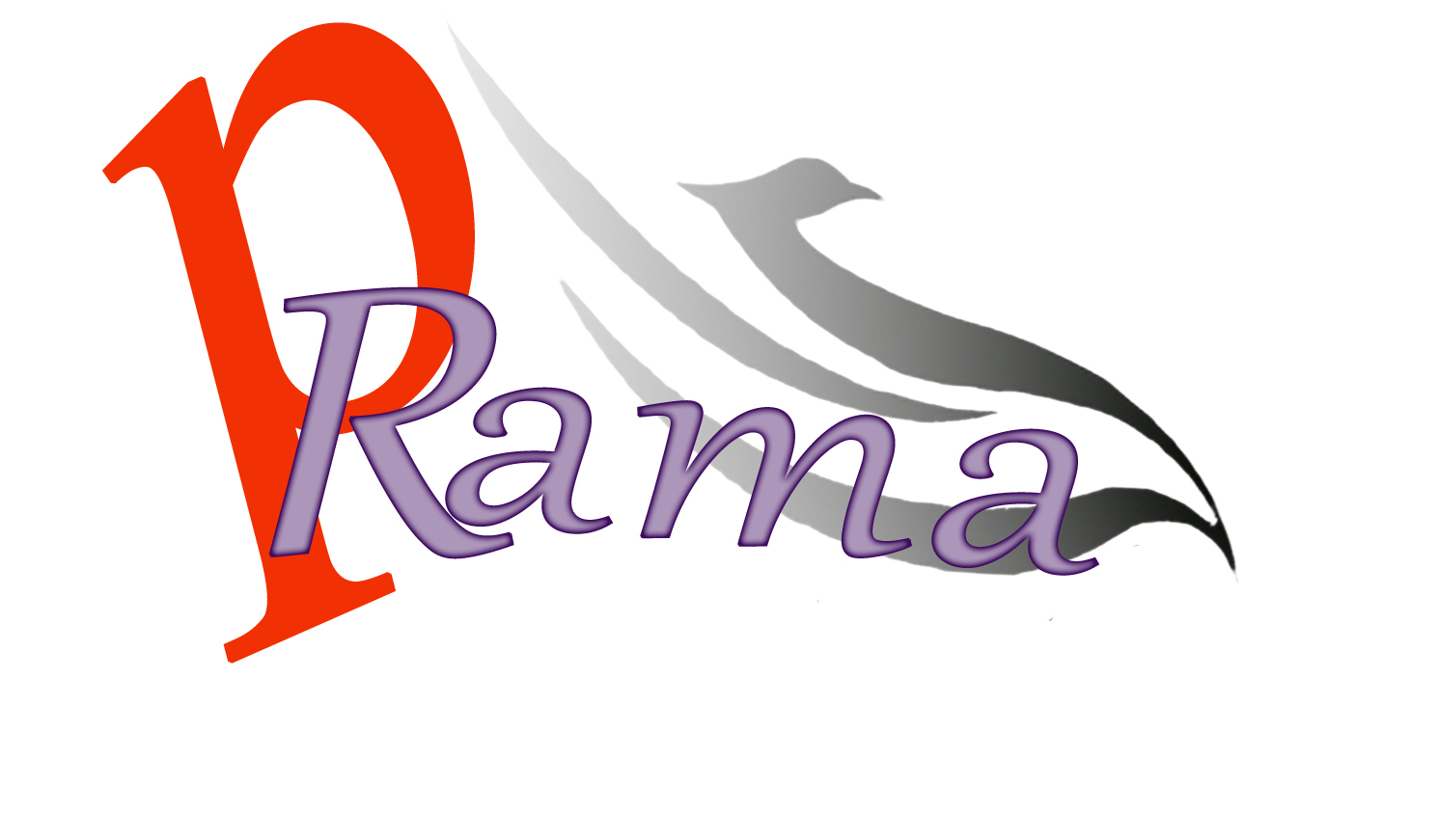 Logo Design by Mª Carmen for Prama Institute | Design #1105115