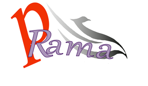 Logo Design by Mª Carmen