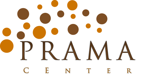 Logo Design by FPech for Prama Institute | Design #1106395
