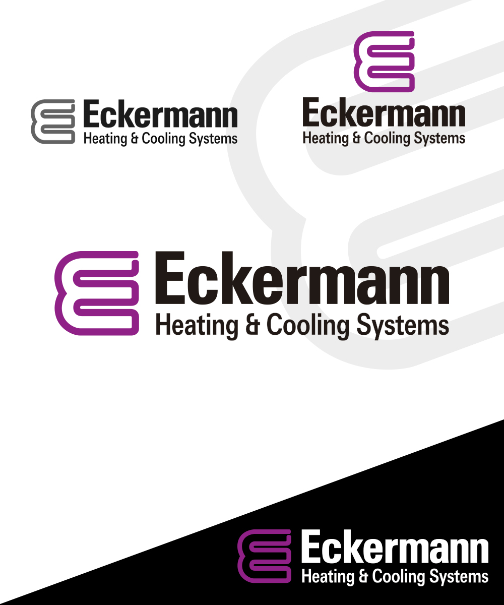 Logo Design by StudioD™ for this project | Design #4001955