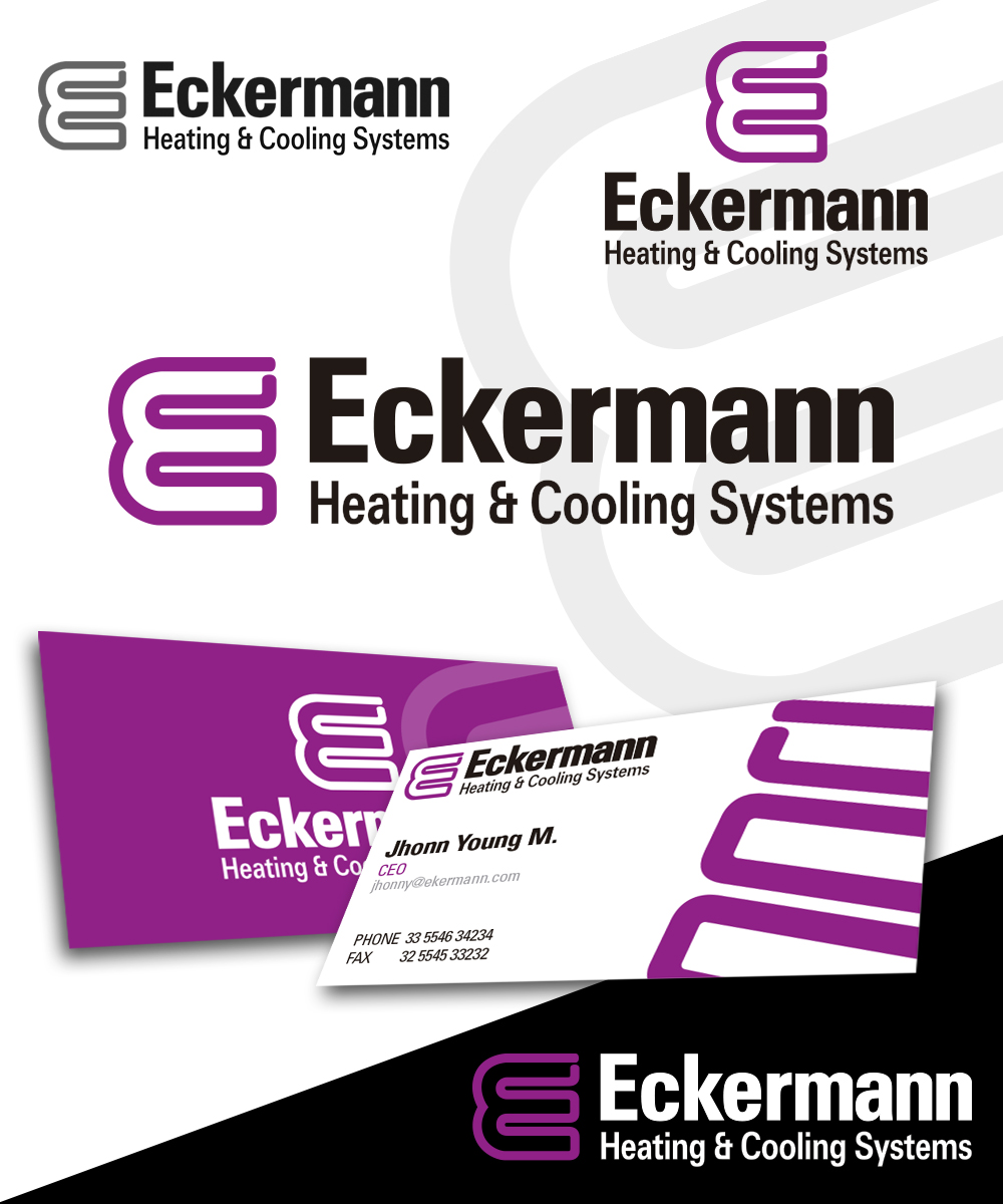 Logo Design by StudioD™ for this project | Design #4002096