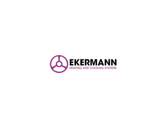Logo Design by BeCreative for this project | Design: #4036156