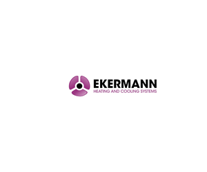 Logo Design by BeCreative for this project | Design: #4036158