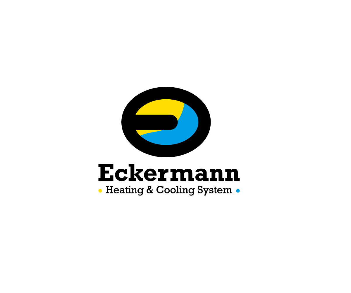 Logo Design by .ddu for this project | Design #4031695