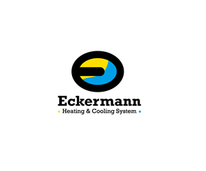 Logo Design by .ddu