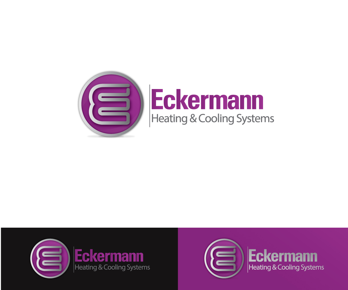 Logo Design by ICKE for this project | Design #4027829