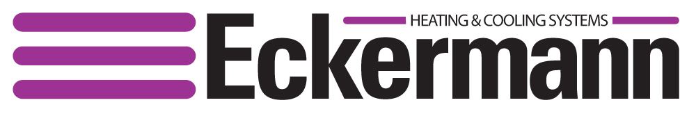 Logo Design by Vikram Nongmaithem for this project | Design #4003600