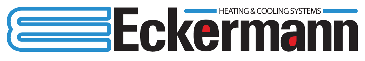 Logo-Design von Vikram Nongmaithem für dieses Projekt | Design #4003707