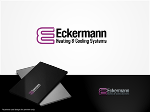 Logo Design by ArtSamurai for this project | Design: #4007631