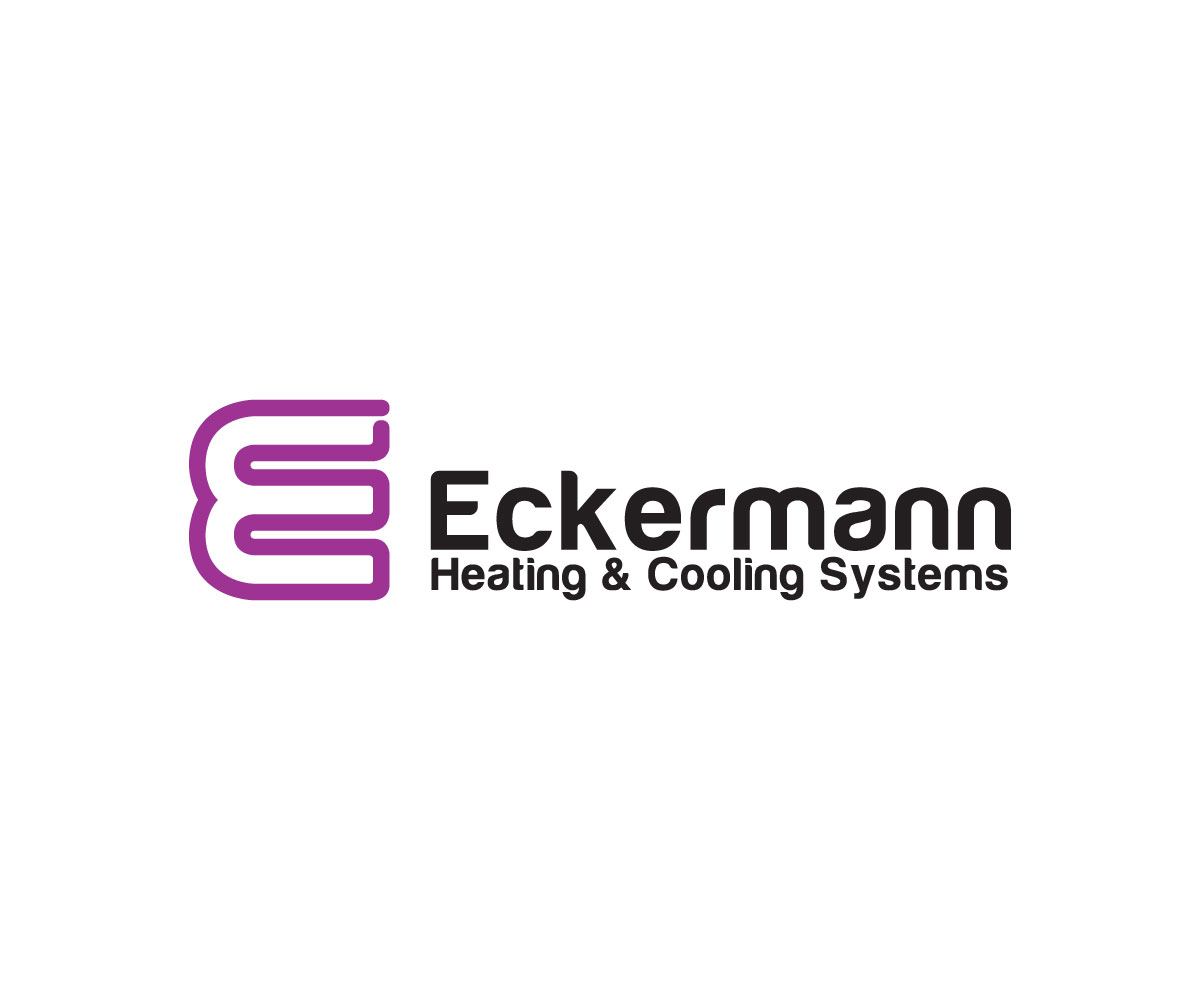 Logo Design by SUDHEESH KV for this project | Design #4041094