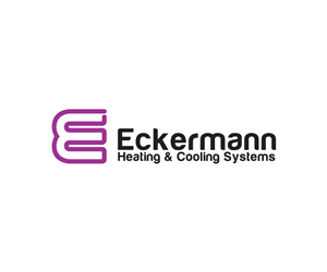 Logo Design by SUDHEESH KV for this project | Design: #4041094