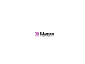 Logo Design by Omee for this project | Design: #4001286