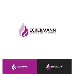 Logo Design by OD for this project | Design: #4051933
