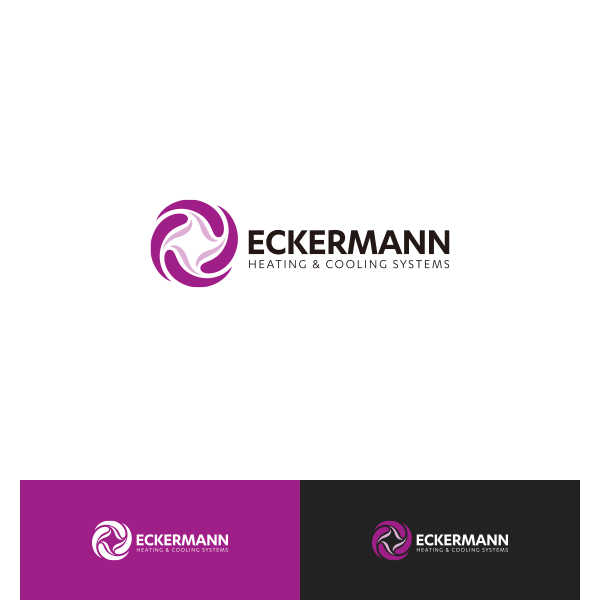 Logo Design by OD for this project | Design #4051944