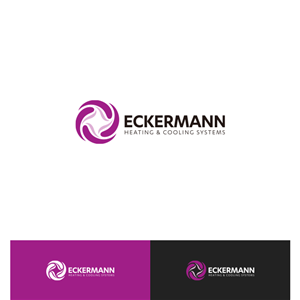 Logo Design by OD for this project | Design: #4051944