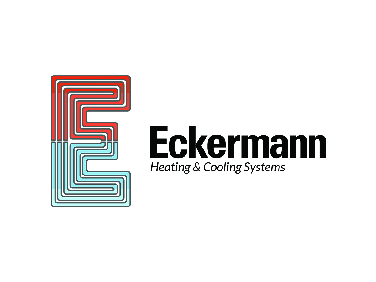 Logo-Design von Chen Jie für dieses Projekt | Design #4026412