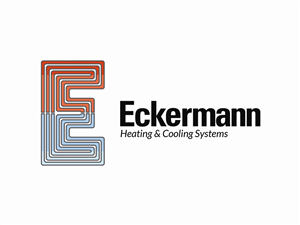 Logo Design by Chen Jie for this project | Design: #4026412