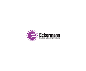Logo Design by bijuak for this project | Design: #4001833