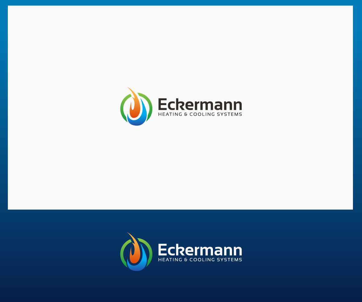 Logo-Design von ART BEN für dieses Projekt | Design #4041165