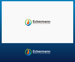 Logo Design by ART BEN for this project | Design: #4041165