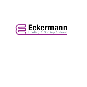 Logo Design by instudio for this project | Design: #4009961