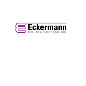 Logo Design by instudio for this project | Design: #4009963