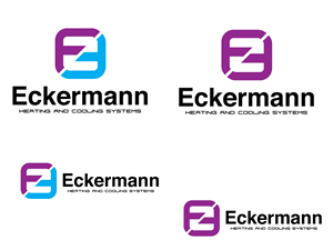 Logo Design by keshav
