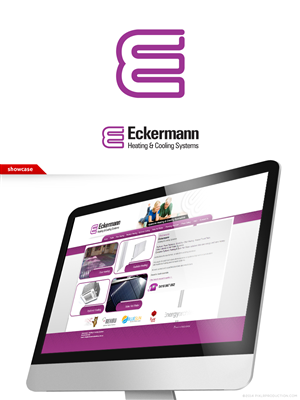 Logo Design by Creathrive for this project | Design: #4045136