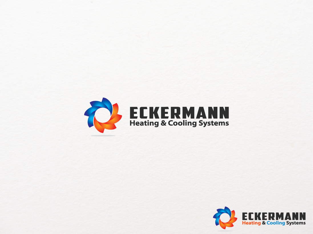 Logo-Design von gauravgraphy für dieses Projekt | Design #4030612