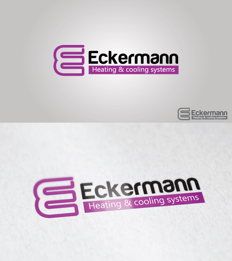 Logo Design by FULLSTOP for this project | Design: #4008126