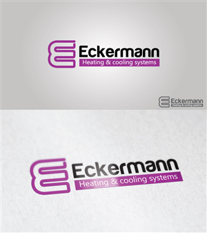 Logo Design by FULLSTOP
