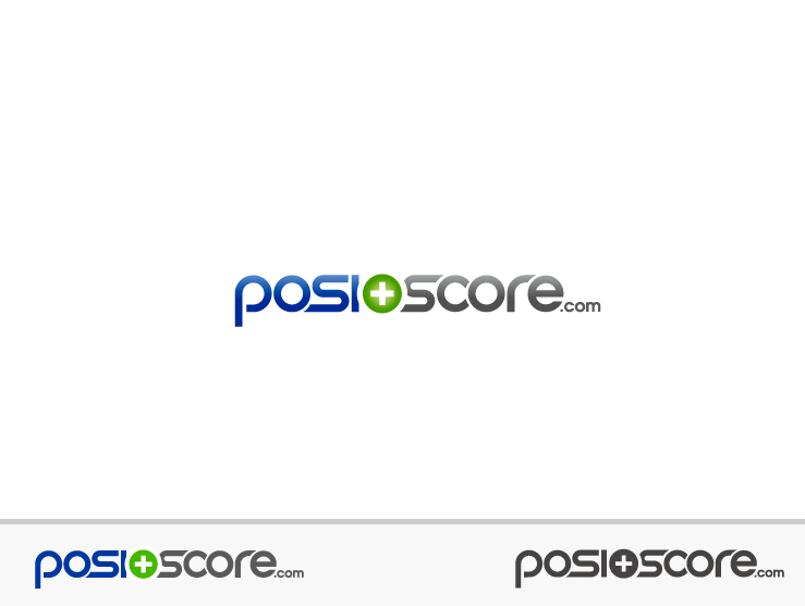 Logo Design by Omee for this project | Design #1092122