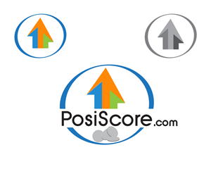 Logo Design by briliana for this project | Design: #1098792