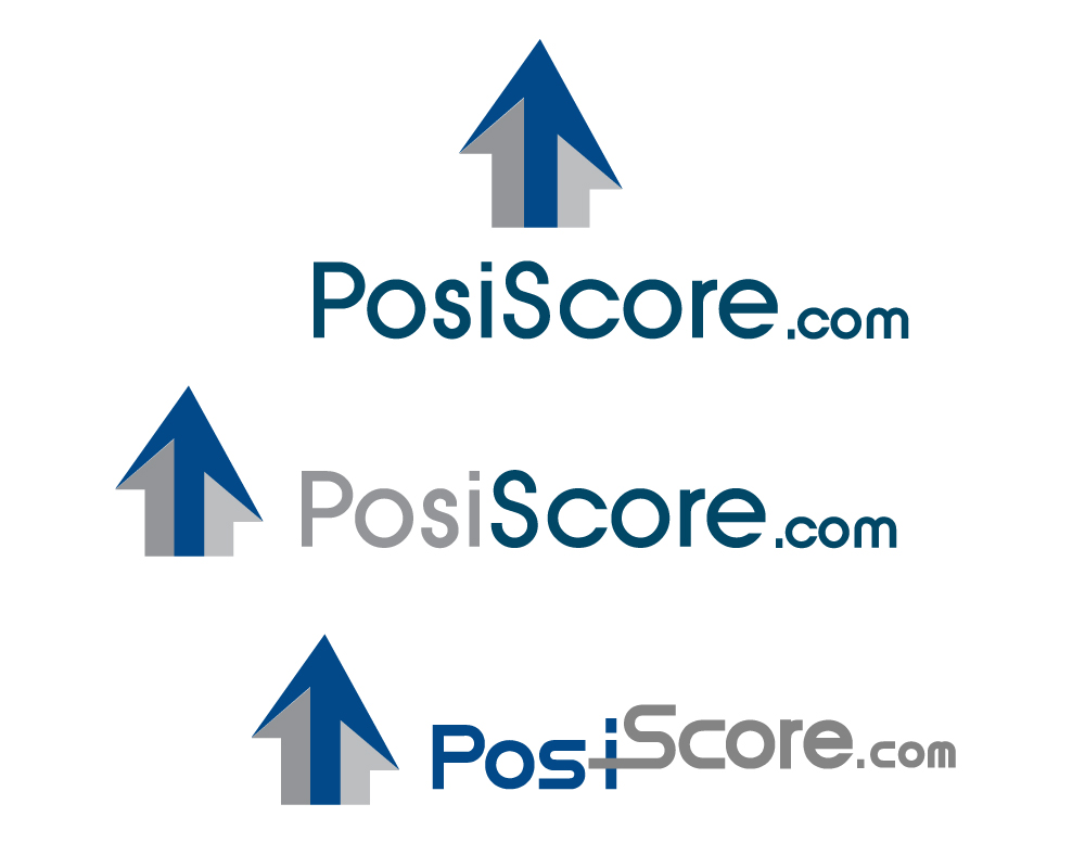 Logo Design by briliana for this project | Design #1098908