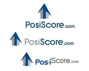 Logo Design by briliana for this project | Design: #1098908