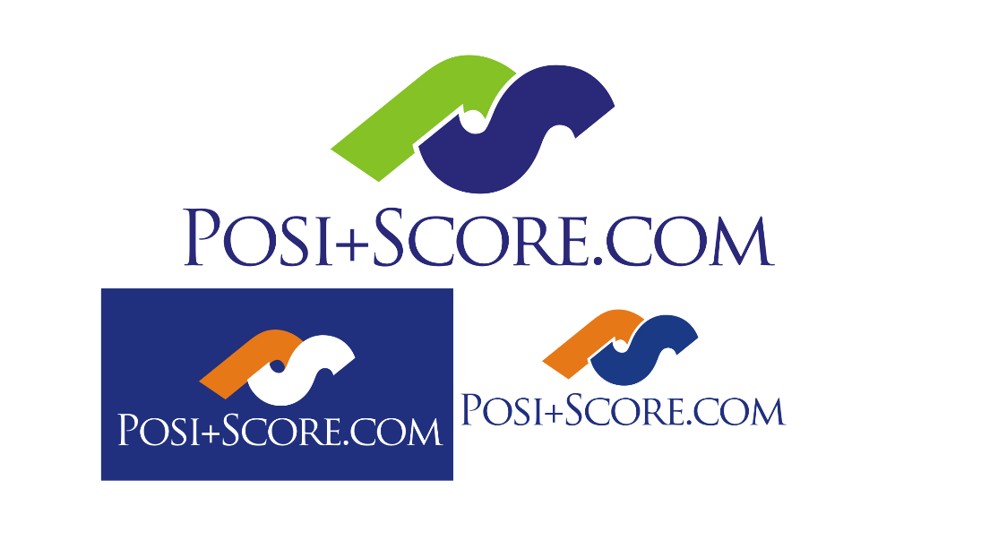 Logo Design by YudhaDesign for this project | Design #1102263
