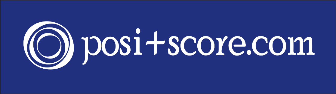 Logo Design by YudhaDesign for this project | Design #1102264