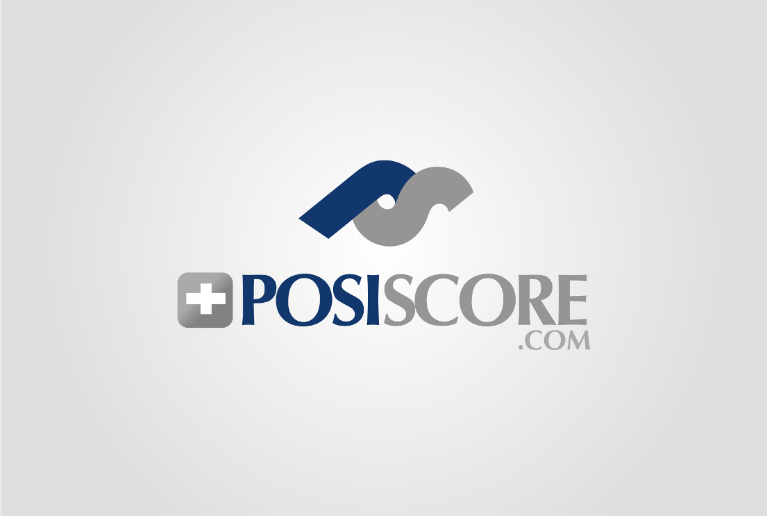 Logo Design by YudhaDesign for this project | Design #1107584