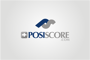 Logo Design by YudhaDesign for this project | Design: #1107584