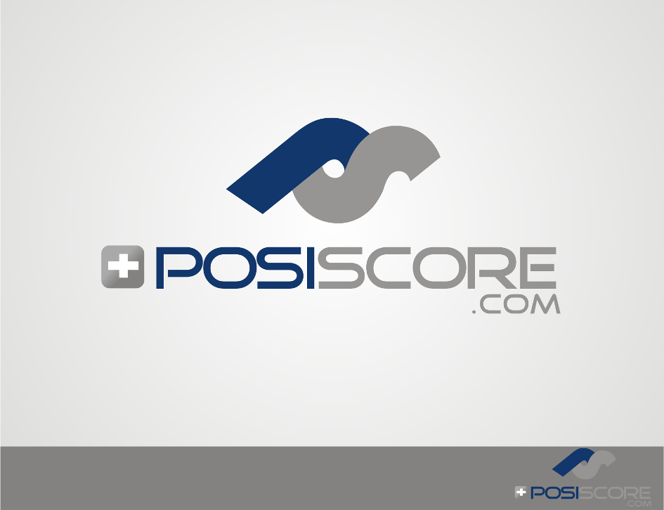 Logo Design by YudhaDesign for this project | Design #1107586