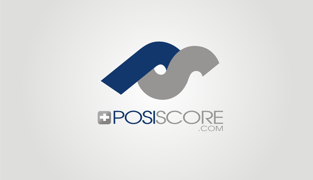 Logo Design by YudhaDesign for this project | Design #1115489