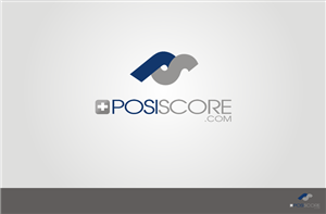 Logo Design by YudhaDesign for this project | Design: #1115490