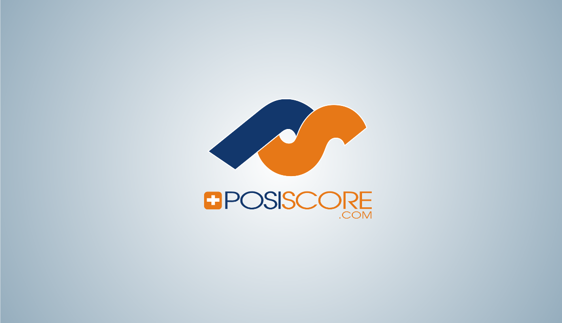 Logo Design by YudhaDesign for this project | Design #1118275