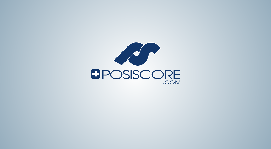 Logo-Design von YudhaDesign für dieses Projekt | Design #1118305