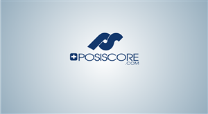 Logo Design by YudhaDesign for this project | Design #1118305