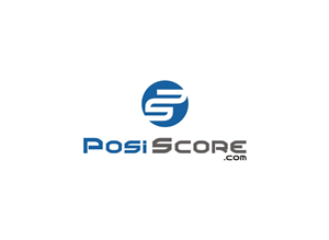 Logo Design by lrbalaji for this project | Design: #1090733