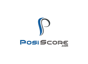 Logo Design by lrbalaji for this project | Design: #1090734